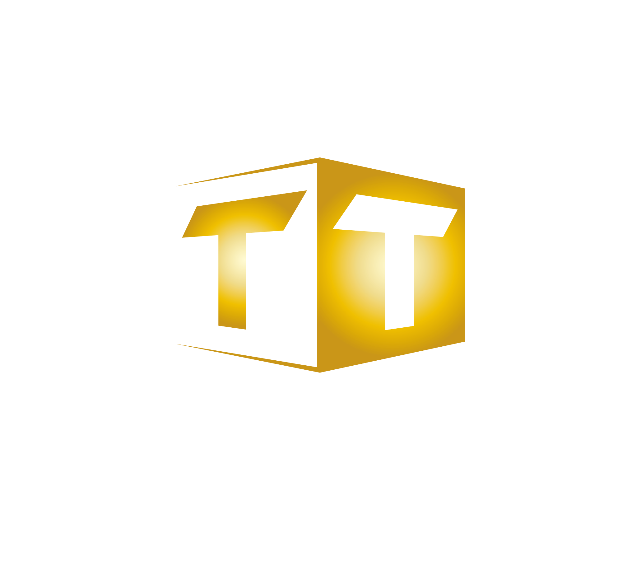 Awatar 2 bez tekstu