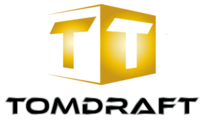 Logo 3b kostkab