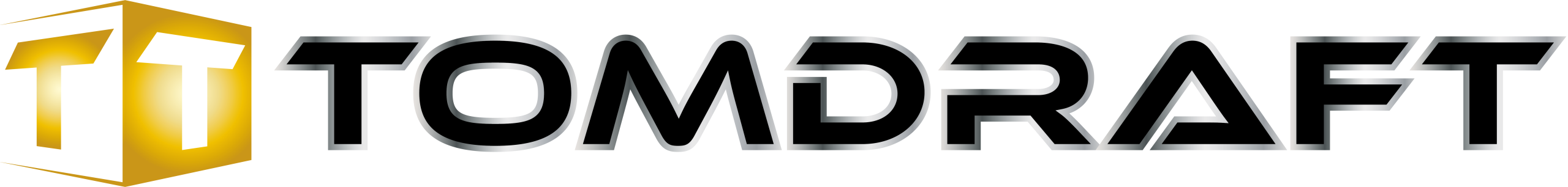 Logo-3b.png